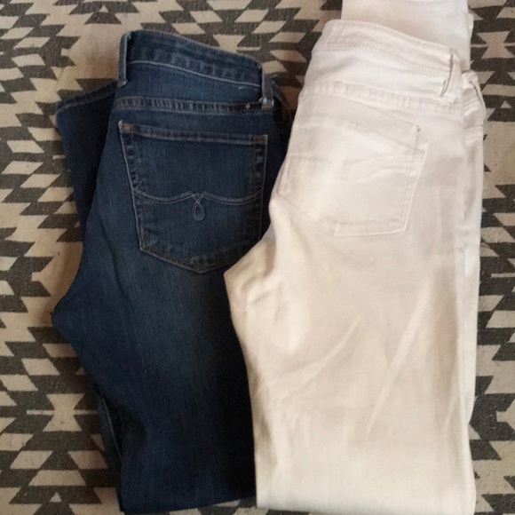 Jean bundle - Picture 3 of 4